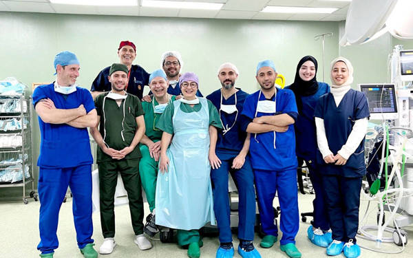 Ercan Türeci yanıtladı: “Samimiyet ve sahicilik” ile bir ömür hekimlik