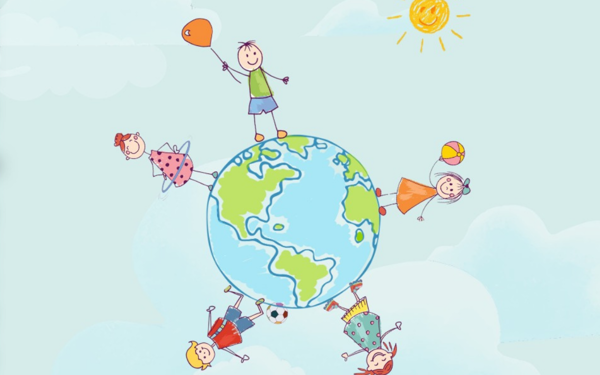 "Her yıl 237 binden fazla çocuk hava kirliliği nedeniyle hayatını kaybediyor"