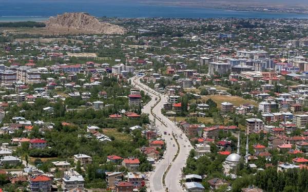 2 bin 700 çölyak hastasının olduğu kentte gastroenteroloji bölümü yok