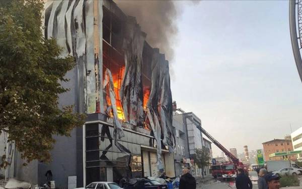 /haber/dem-parti-kadin-isciler-guvencesiz-calistiriliyor-313356