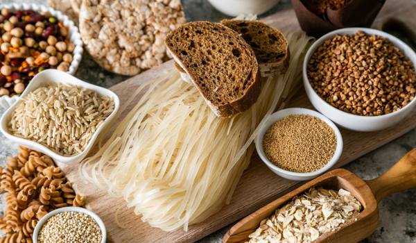 /haber/devlet-colyak-hastalarina-sirtini-ceviriyor-93684