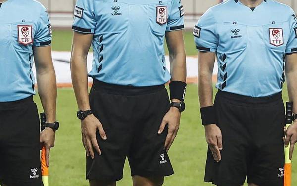 Eyüpspor başkanı dahil sekiz kişi tutuklandı