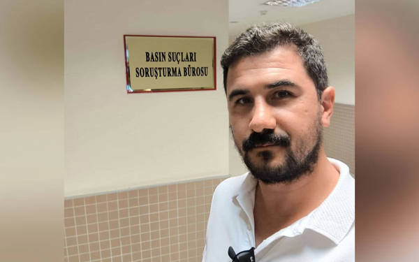 /haber/birgun-editoru-kayhan-ayhana-yeni-sorusturma-313379