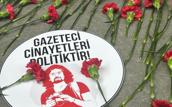 /haber/hakan-tosun-un-organlari-bagislandi-313409