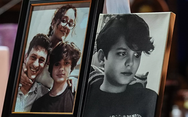 /haber/mattia-ahmet-minguzzi-cinayeti-organize-suc-kapsamina-alindi-306675