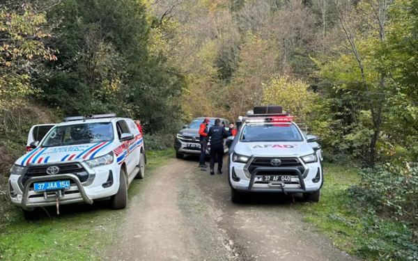 5 yaşındaki Osman Helvacı'nın yaşamını yitirdiği açıklandı