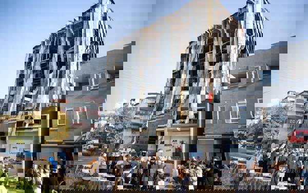 /haber/dilovasindaki-yangininda-6-iscinin-olumune-iliskin-11-supheli-adliyede-313440