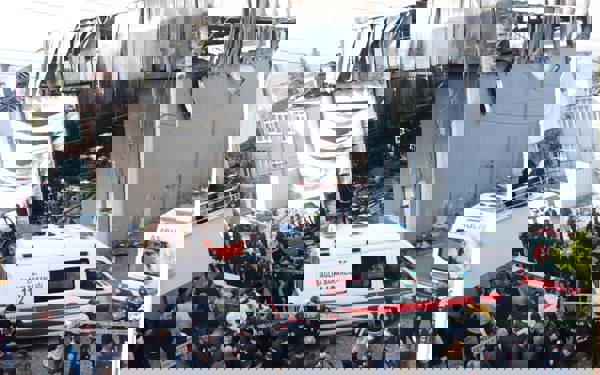 /haber/kadinlar-birlikte-guclu-dilovasi-icin-eyleme-cagiriyor-313434