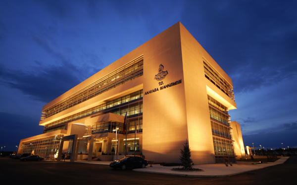 AYM'nin tartışmalı HSK kararı ne anlama geliyor? "Bu karanlık hepimizi yutar"