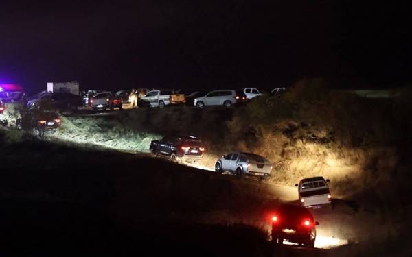 TSK’nin askeri kargo uçağı düştü: Hayatını kaybeden askerlerin isimleri açıklandı