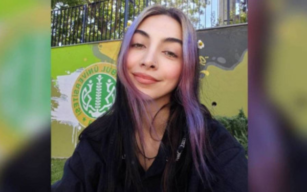 48 günde sınır dışı edilen Nana'nın avukatı Çelik: Acele karar verilmesi şüpheli