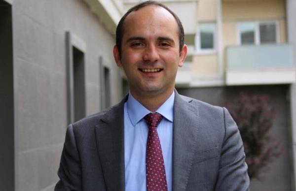 Tayfun Kahraman’ın tahliyesi yine reddedildi