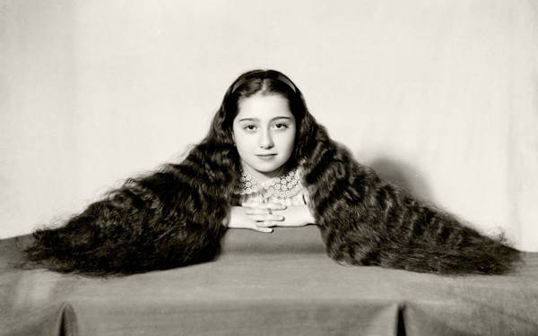 Bu hafta biamag’da