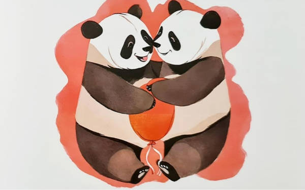 “Evlat edinme bir ‘sır’ değil; içinde sevgi, emek ve yeniden doğuş olan bir hikaye”