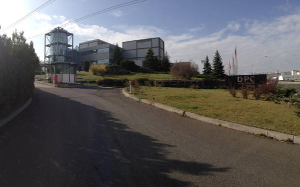 Hürriyet, Ankara’daki baskı ofisini kapatma kararı aldı