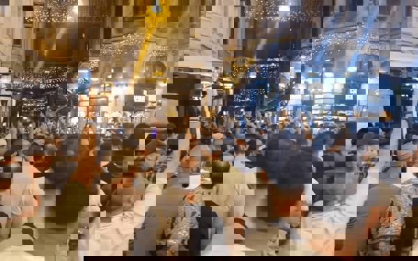 /haber/leman-davasinda-cizer-dogan-pehlevan-a-5-ay-sonra-tahliye-karari-313546