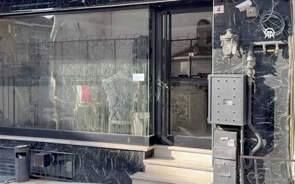 Böcek Ailesinin şüpheli ölümünde gözaltı sayısı 11'e yükseldi