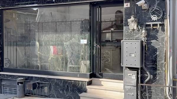 Böcek family poisoning: 11 detained, hotel sealed as investigation expands