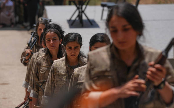 /haber/kurt-ozgurluk-hareketi-zap-guclerimizi-uygun-sahalara-cektik-313586