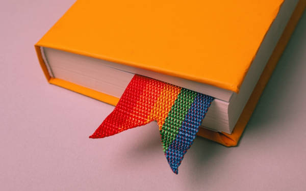 ‘11. Yargı Paketi oylamaya sunulmasın’ diyen kurum sayısı 200’e yaklaştı