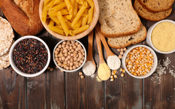 Çölyak hastalığı: Tek 'tedavi' glütensiz diyet