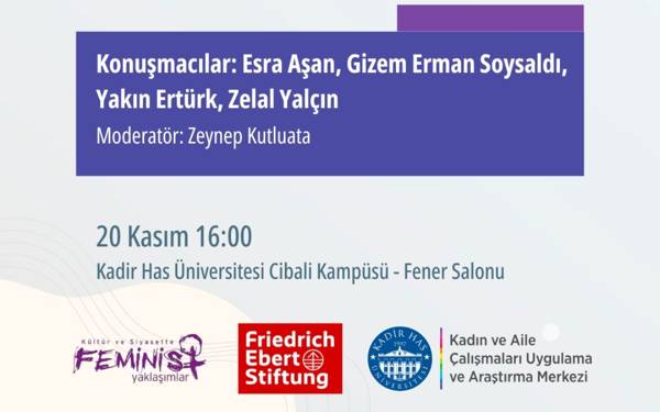 İfşanın imkân ve sınırları: Adalet ve dayanışma arayışları