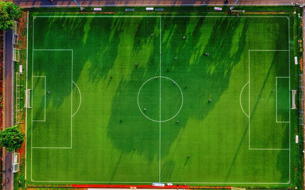 İstanbul Cumhuriyet Başsavcılığı’ndan futbolda bahis soruşturmaları açıklaması