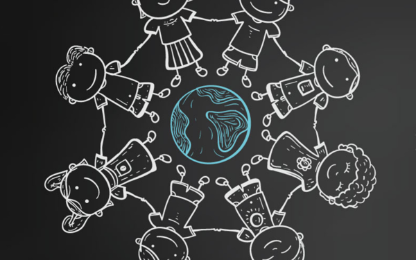 “Türkiye, Çocuk Hakları Sözleşmesi’ne koyduğu çekinceleri kaldırmalı”