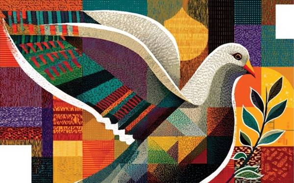 Bonn'da "Türkiye’de Çözüm Süreci ve Gelecek Perspektifleri” tartışması