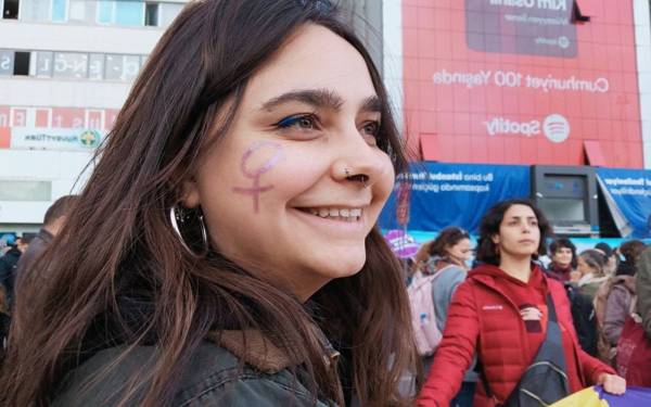 Bu hafta biamag’da