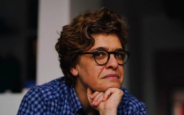 Feminist hareketin gizli cephesi: Plazalardaki kadınlar