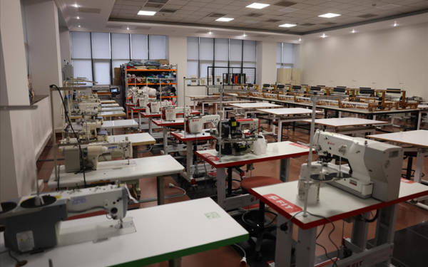 TEPAV: Giyim ve tekstilde istihdam kaybı 114 bini aştı