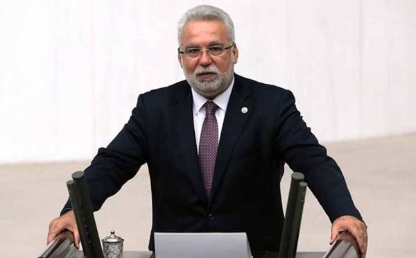 Kocabıyık cezaevinden uyardı: "Daha fazla zorlarlarsa bazı şeyler tamiri imkânsız biçimde kırılacak"