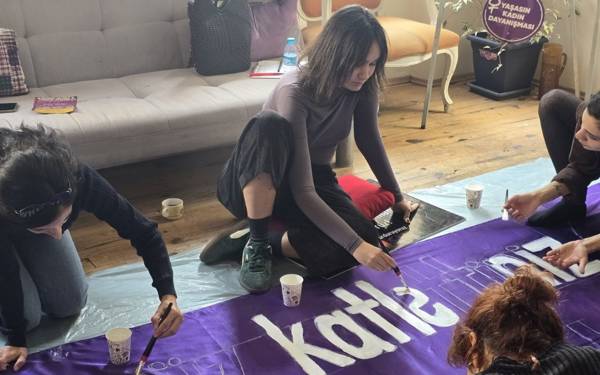 /haber/25-kasim-platformu-25-kasim-da-taksim-tunelde-bulusuyoruz-313806