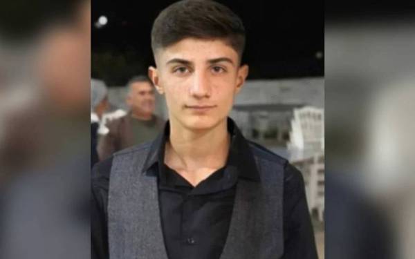 Urfa'da işyerinde işkenceyle öldürülen çocuğun dosyasına gizlilik kararı getirildi