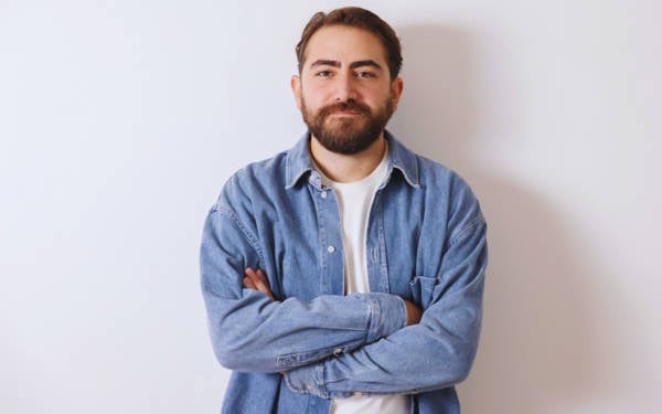 İstinaf Mahkemesi, Can Memiş’in avukatlığa ‘kabulünü’ oybirliğiyle reddetti