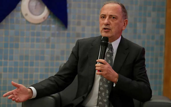 /haber/fatih-altayli-ya-4-yil-2-ay-hapis-cezasi-313895