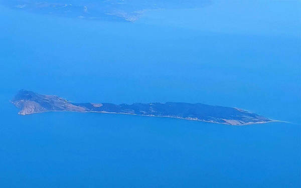 "Heyetin Öcalan'la görüşmesi olumlu geçti"