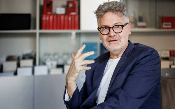 "İngilizce finans medyasında tek konu, yapay zekâ balonunun ne zaman patlayacağı"