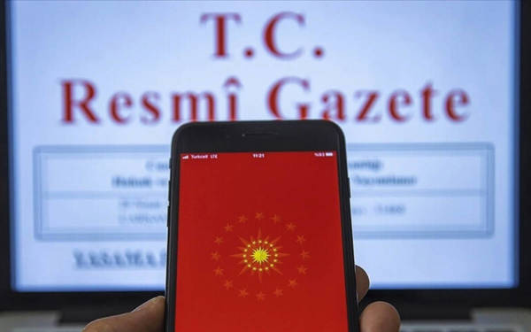 Basit usulden gerçek usule geçişte belge temini değişti