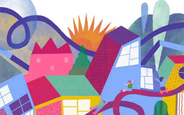 Over 800,000 children in Turkey are out of education, report finds