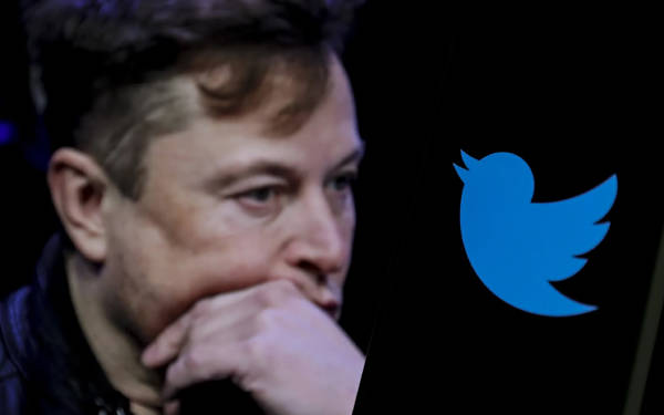 Hollanda’nın kamu yayıncısı, nefret söylemleri ve dezenformasyon nedeniyle X’ten çekildi