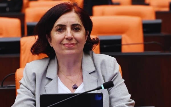 Barış Akademisyenleri, barış sürecinin neresinde?