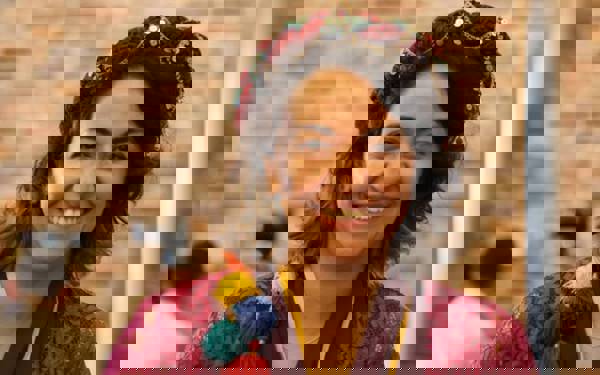 Gazeteci Dilan Karaman'ın şüpheli ölümünü kadın örgütleri araştıracak