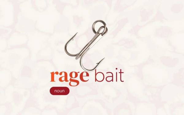 Oxford açıkladı: 2025’in “Yılın Kelimesi” belli oldu