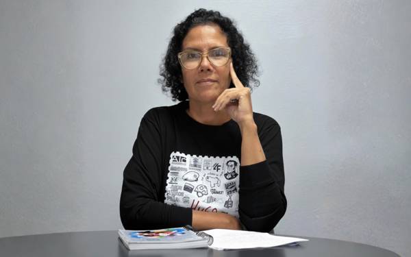 ABD işgali kapıya dayandı: Venezuela’nın seçenekleri ne?