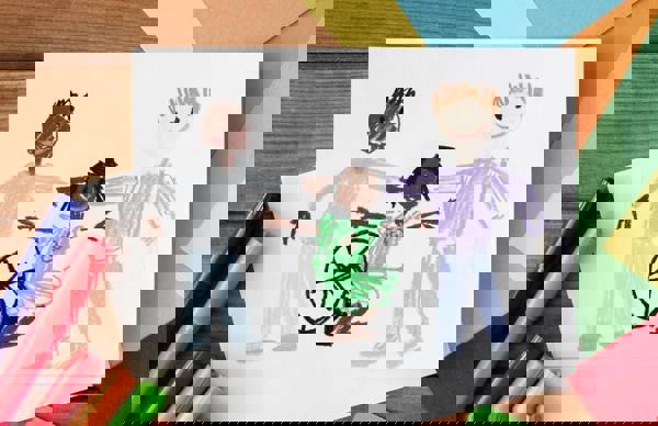 Engelliler eğitimde hangi sorunları yaşıyor? Çözüm önerileri ne ?