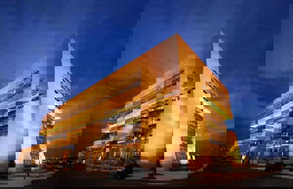 Siyasi partilerin mali denetim sonuçları Resmî Gazete’de