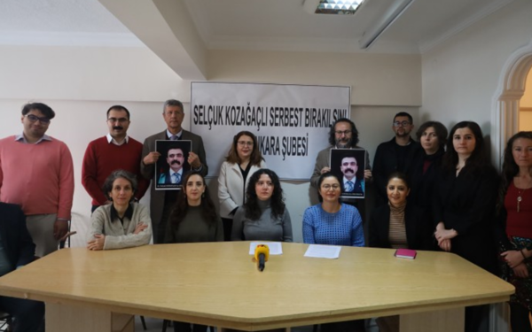 /haber/chd-idare-ve-gozlem-kurullari-lagvedilmeli-314237