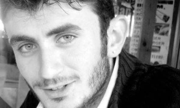 Encama Pêşbaziya Çîrokê ya Şerzan Kûrtî aşkera bû